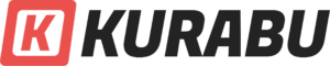 Kurabu Logo