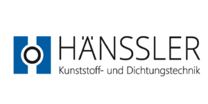 HAENSSLER Logo Final 2016 4c