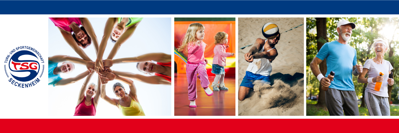 Header Landingpage Mit Logo