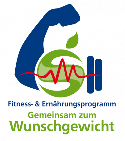 Logo WunschClaim